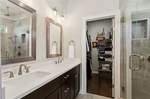 4219 Deming Cir, Sandy Springs, GA 30342 - Photo 31