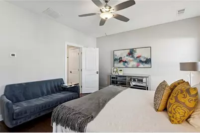 4219 Deming Circle, Sandy Springs, GA 30342 - Photo 27