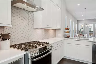 4219 Deming Circle, Sandy Springs, GA 30342 - Photo 15