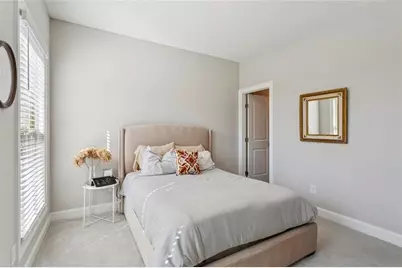 4219 Deming Circle, Sandy Springs, GA 30342 - Photo 31