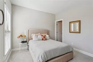 4219 Deming Cir, Sandy Springs, GA 30342 - Photo 31