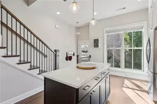 4219 Deming Cir, Sandy Springs, GA 30342 - Photo 7