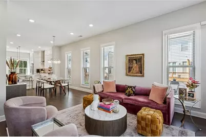 4219 Deming Circle, Sandy Springs, GA 30342 - Photo 21