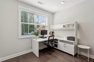 4219 Deming Cir, Sandy Springs, GA 30342 - Photo 35