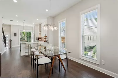 4219 Deming Circle, Sandy Springs, GA 30342 - Photo 11