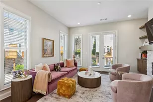 4219 Deming Cir, Sandy Springs, GA 30342 - Photo 19