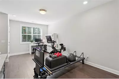 4219 Deming Circle, Sandy Springs, GA 30342 - Photo 37