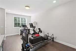 4219 Deming Cir, Sandy Springs, GA 30342 - Photo 37