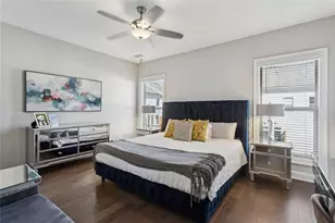 4219 Deming Cir, Sandy Springs, GA 30342 - Photo 29