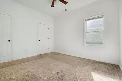 976 Connally Street SE, Atlanta, GA 30315 - Photo 23