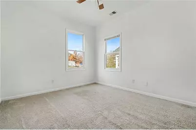 976 Connally Street SE, Atlanta, GA 30315 - Photo 25