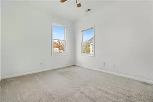 976 Connally St SE, Atlanta, GA 30315 - Photo 25