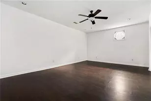 976 Connally St SE, Atlanta, GA 30315 - Photo 13