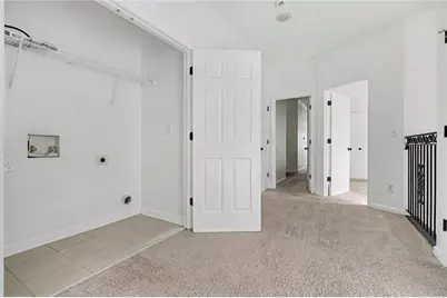 976 Connally Street SE, Atlanta, GA 30315 - Photo 27