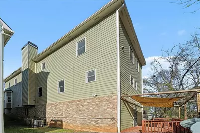 976 Connally Street SE, Atlanta, GA 30315 - Photo 35
