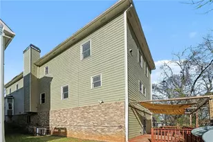 976 Connally St SE, Atlanta, GA 30315 - Photo 35