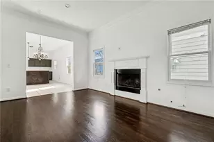 976 Connally St SE, Atlanta, GA 30315 - Photo 5