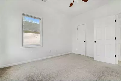 976 Connally Street SE, Atlanta, GA 30315 - Photo 21