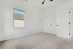 976 Connally St SE, Atlanta, GA 30315 - Photo 21