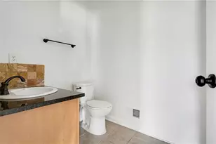 976 Connally St SE, Atlanta, GA 30315 - Photo 29