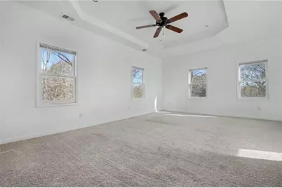 976 Connally Street SE, Atlanta, GA 30315 - Photo 19