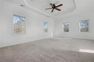 976 Connally St SE, Atlanta, GA 30315 - Photo 19