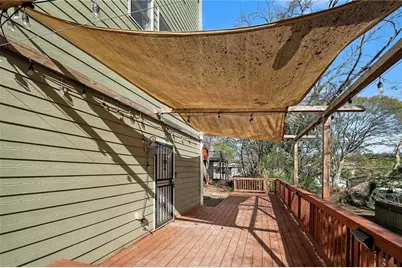 976 Connally Street SE, Atlanta, GA 30315 - Photo 33