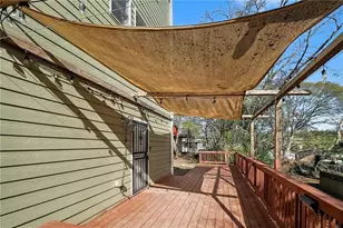 976 Connally St SE, Atlanta, GA 30315 - Photo 33