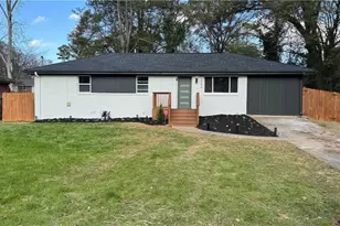 2054 Fargo Pl SE, Atlanta, GA 30316 - Photo 1