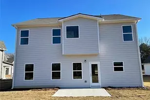 647 Skye Dr, Commerce, GA 30529 - Photo 9