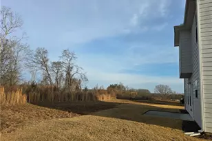 647 Skye Dr, Commerce, GA 30529 - Photo 21