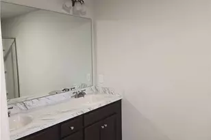 647 Skye Dr, Commerce, GA 30529 - Photo 5