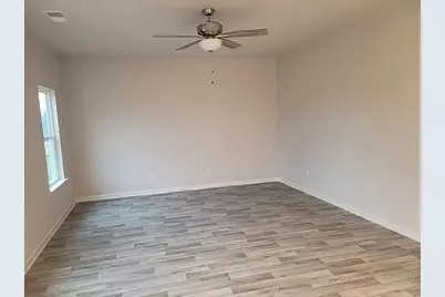 647 Skye Drive, Commerce, GA 30529 - Photo 3