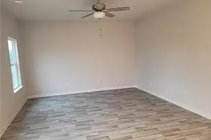 647 Skye Dr, Commerce, GA 30529 - Photo 3