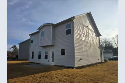 647 Skye Drive, Commerce, GA 30529 - Photo 23