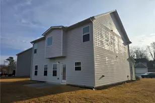 647 Skye Dr, Commerce, GA 30529 - Photo 23