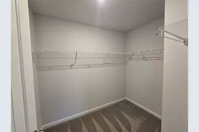 647 Skye Drive, Commerce, GA 30529 - Photo 13