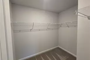 647 Skye Dr, Commerce, GA 30529 - Photo 13