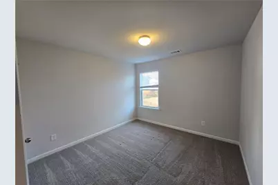 647 Skye Drive, Commerce, GA 30529 - Photo 15