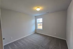 647 Skye Dr, Commerce, GA 30529 - Photo 15