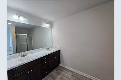 647 Skye Drive, Commerce, GA 30529 - Photo 11