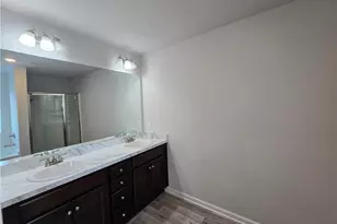 647 Skye Dr, Commerce, GA 30529 - Photo 11