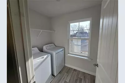 647 Skye Drive, Commerce, GA 30529 - Photo 19