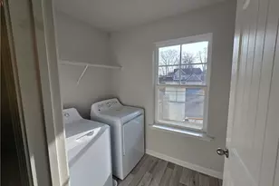 647 Skye Dr, Commerce, GA 30529 - Photo 19