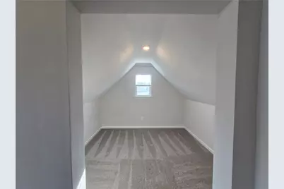 647 Skye Drive, Commerce, GA 30529 - Photo 17