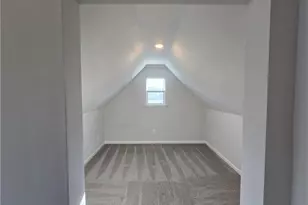 647 Skye Dr, Commerce, GA 30529 - Photo 17