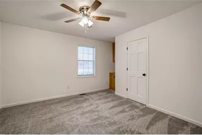 701 Longview Drive, Canton, GA 30114 - Photo 9