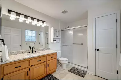 701 Longview Drive, Canton, GA 30114 - Photo 15