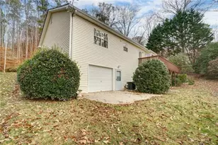 701 Longview Dr, Canton, GA 30114 - Photo 21