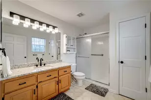 701 Longview Dr, Canton, GA 30114 - Photo 17